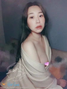 10233058