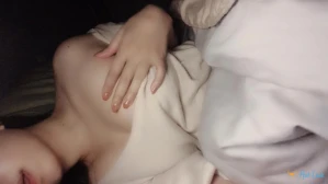 10403311