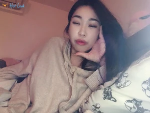 10403317