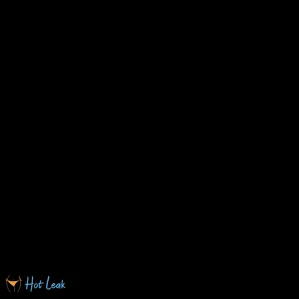 10403342