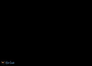 10402945