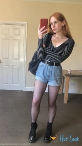 8597703