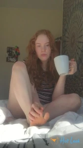 10402147