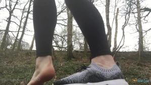 10402169