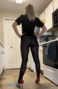 8778540