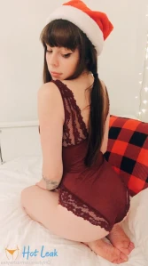 8664584