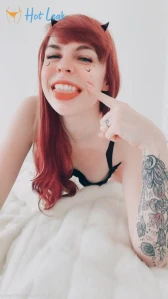 8664603