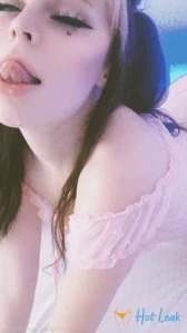 8664641