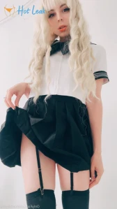 8664990