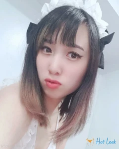 11081620
