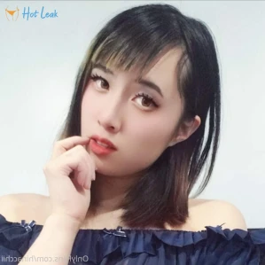 11081625