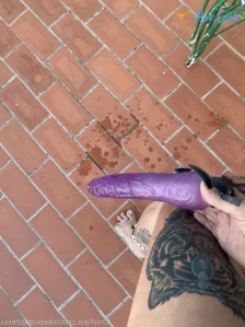 8738228