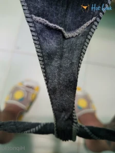 8738277