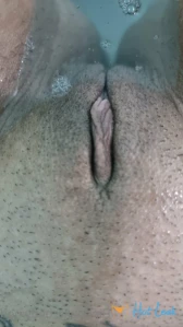 8738327
