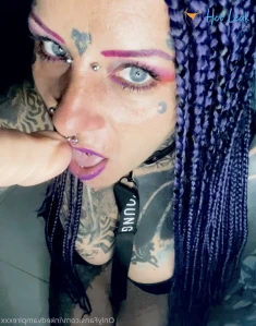 8738459