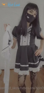8526623