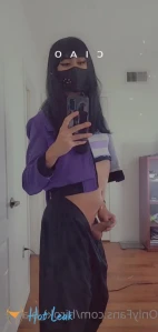 10400715