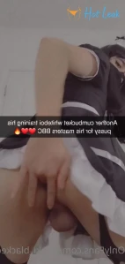 10400718