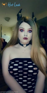 10225172