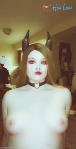 10225236