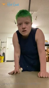 10400671