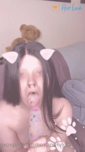 10400681