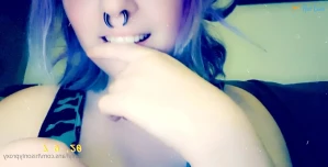 10400686