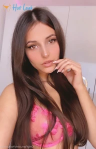 8686474