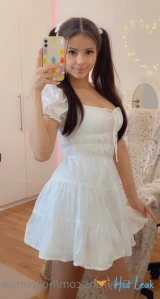 8686539