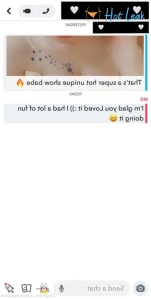 8897723