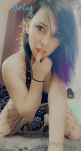 8897837