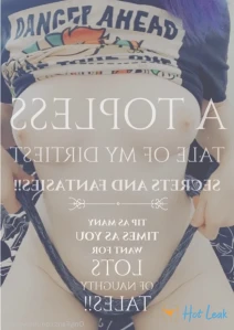 8898011