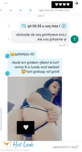 8898161