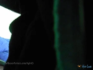 10400140
