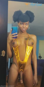 10402509