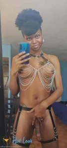 10402544