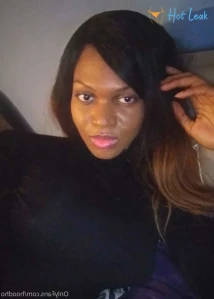 10402595