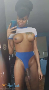 10402676