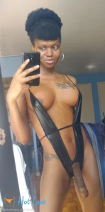 10402820