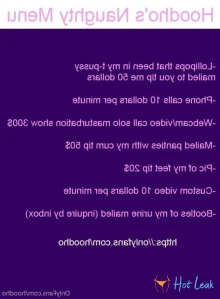 10402869