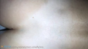 10400070