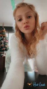 8773563