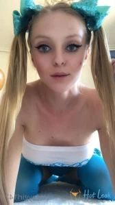 8773601