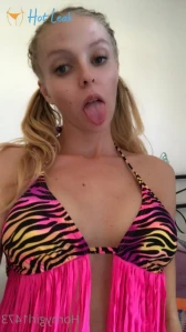8773857