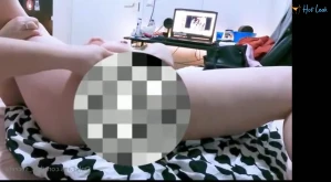 10399953