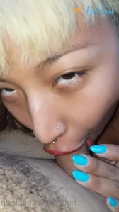 10399568