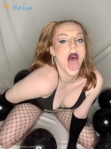 8694275