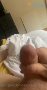 10399364