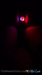 10398625