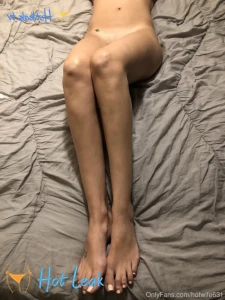 11624246